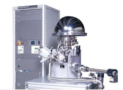 PHI 4700薄膜分析仪