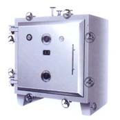 FZG、YZG系列低温真空干燥烘箱