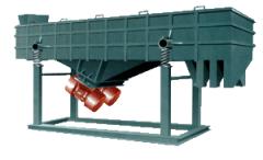 直排筛旋振筛筛分机分级筛