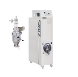 CNX光学用小型除湿干燥机