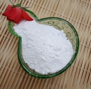 800目饲料方解石粉