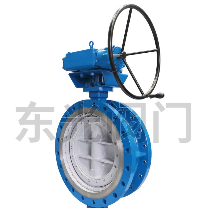 DGYPYSXF硬碰硬双向蝶阀