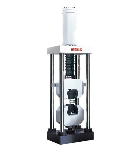 WAW-X系列 单空间