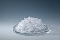 石英玻璃短切纤维