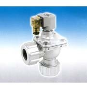 SMF-25DD直角式电磁脉冲阀