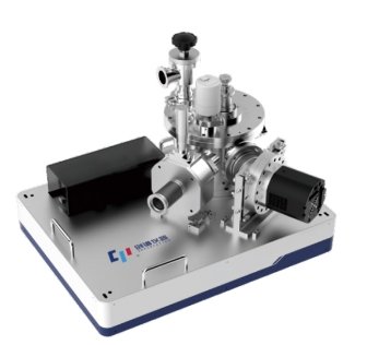 NIM型真空紫外光谱仪