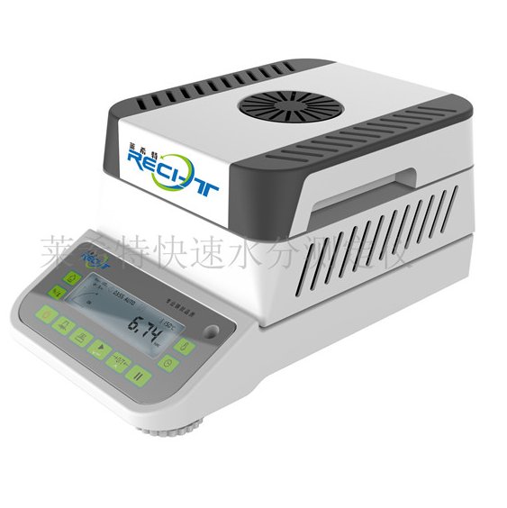 活性炭水分检测仪