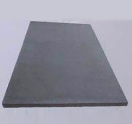 石墨硬毡板
