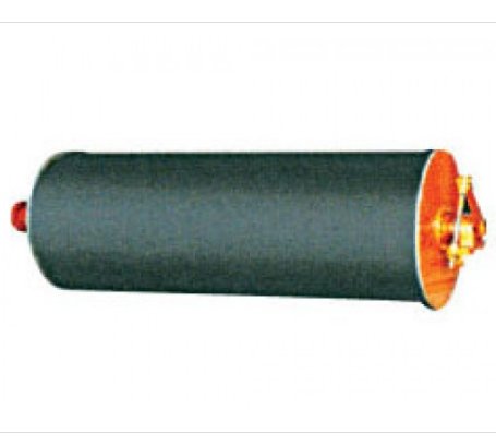 CT河沙专用磁滚筒