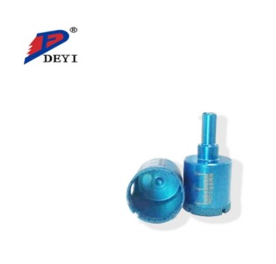 手电钻岩板钻头