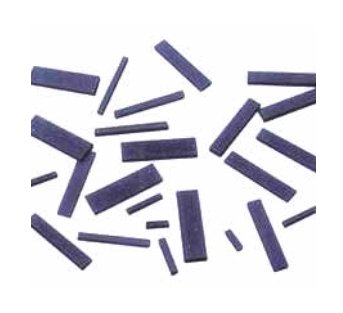 CVD金刚石涂层密封/摩擦件