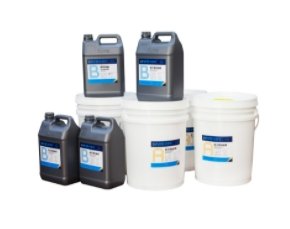 OPT320QL-1双组份有机硅灌封胶