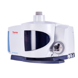 Thermo iCAP™ 7600 ICP-OES等离子体光谱仪