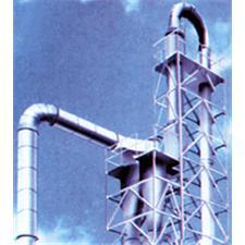 QG型气流干燥机