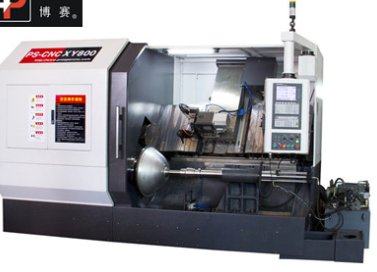 高性能全功能单旋系列