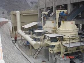 选矿厂布袋除尘器，选矿厂振动筛除尘设备