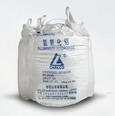 TY-101氢氧化铝湿粉