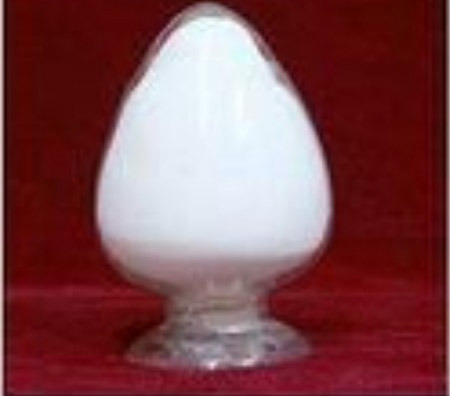 化妆品级滑石粉