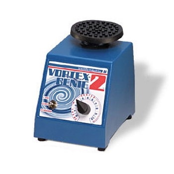 美国Vortex-Genie 2涡旋振荡器
