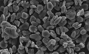 MJL1200石油焦专用粉碎机