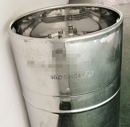 软包电池电解液