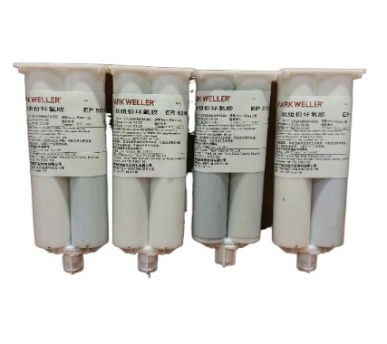 双组份环氧胶EP 5573