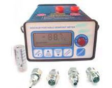 美国深特便携式快速露点仪XPDM