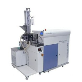 德国Brabender（布拉本德）转矩流变仪