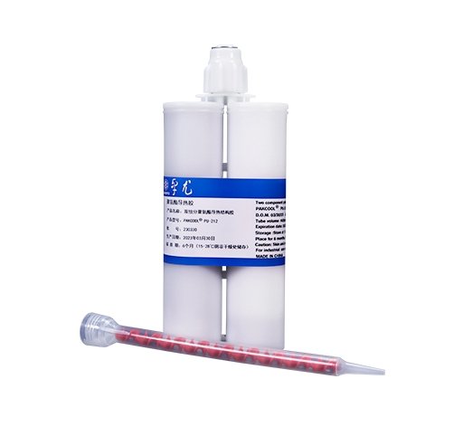 双组分聚氨酯胶