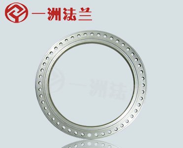 非标大口径法兰