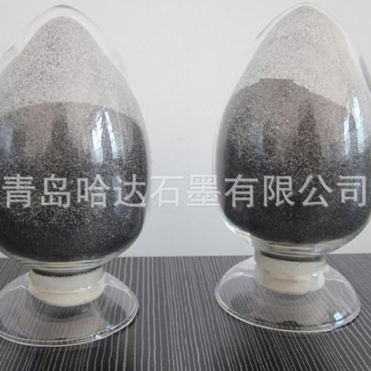 高纯石墨粉