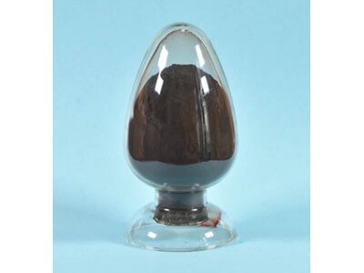 锰酸锂电池材料级