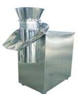 QZL系列球形制丸机