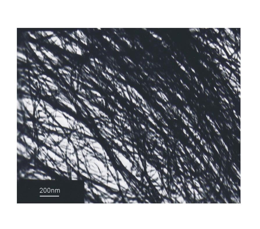 多壁碳纳米管Aligned-MWNT