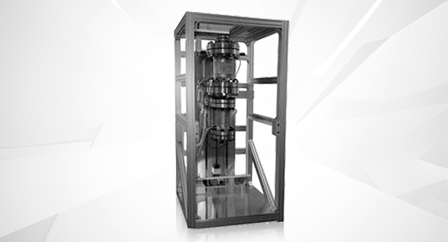 德国林赛斯高压热膨胀仪