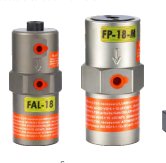 NTP系列活塞往复振动器