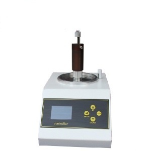 APL奥普乐DK-400型顶空进样器