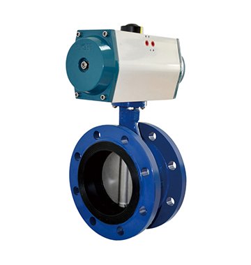 科技电风扇营口