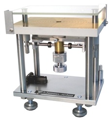 No.506平行板粘度计