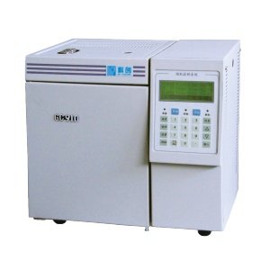 科创GC910型小型气相色谱仪