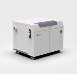 HST550b大型电池绝热加速量热仪