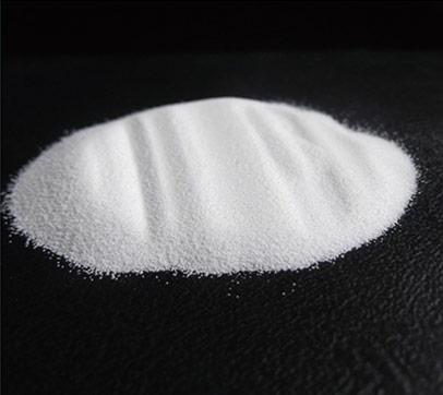 药用吸附氧化铝