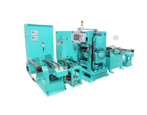 实验室系列涂布机