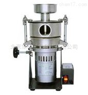超微气流粉碎机