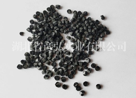 石墨烯高导散热聚苯硫醚