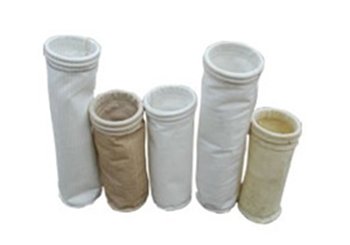 异型除尘布袋加工