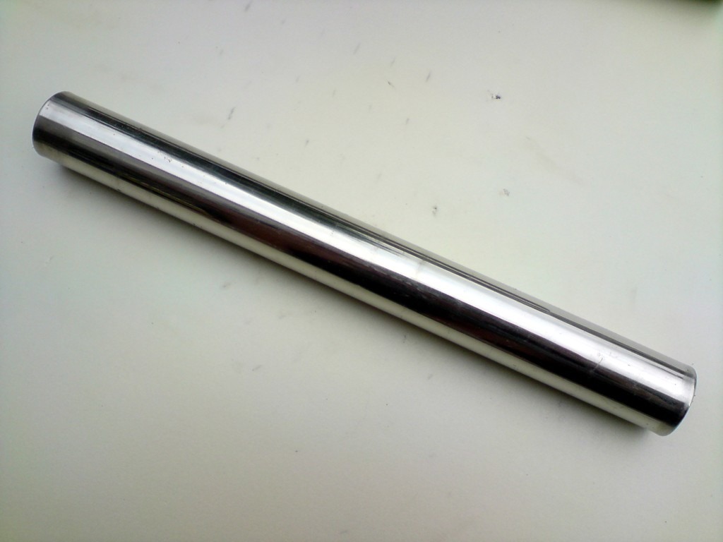 磁棒、强磁棒、**磁棒、广州磁棒、除铁磁棒