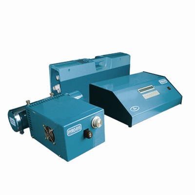 燃煤电厂汞排放监测分析系统