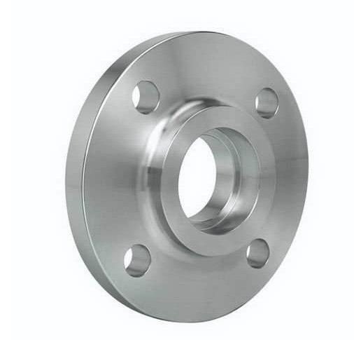 承插焊钢制法兰