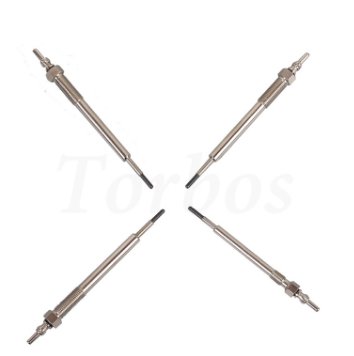 柴油发动机预热塞